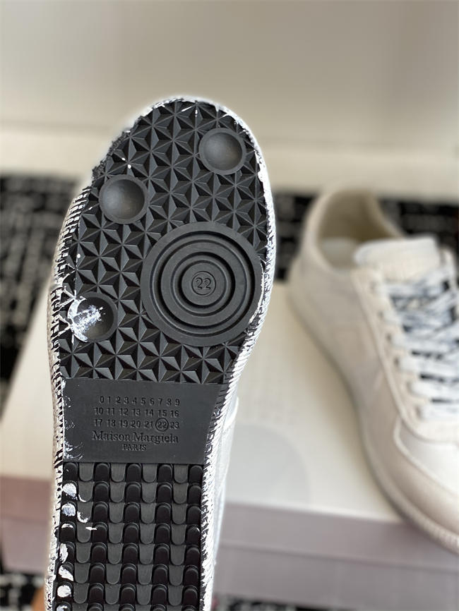 Ma1s0n Marg*e1a Sneaker 74