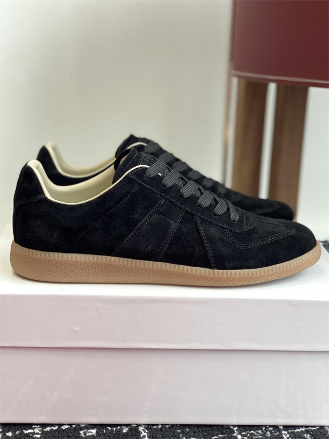 Ma1s0n Marg*e1a Sneaker 75
