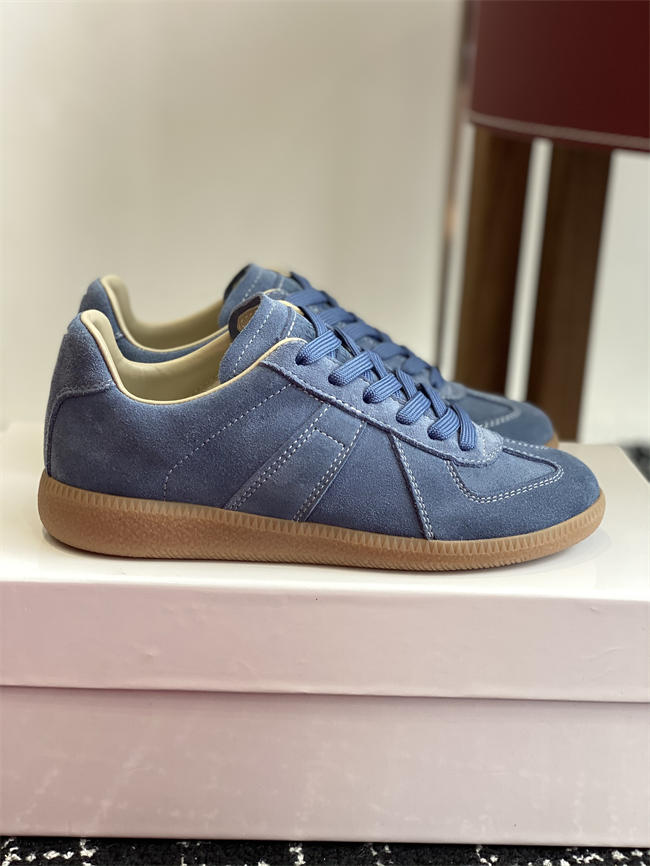 Ma1s0n Marg*e1a Sneaker 76