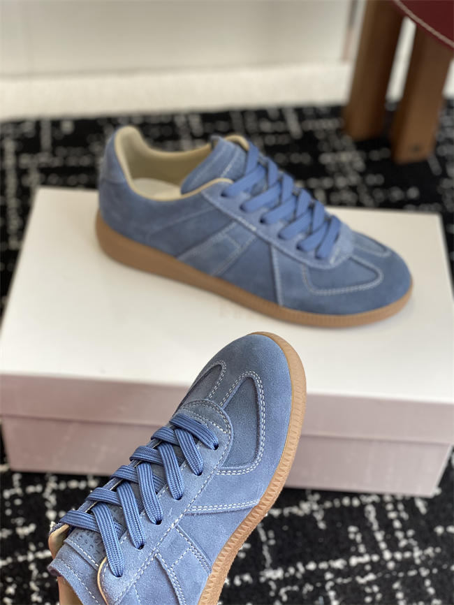 Ma1s0n Marg*e1a Sneaker 76
