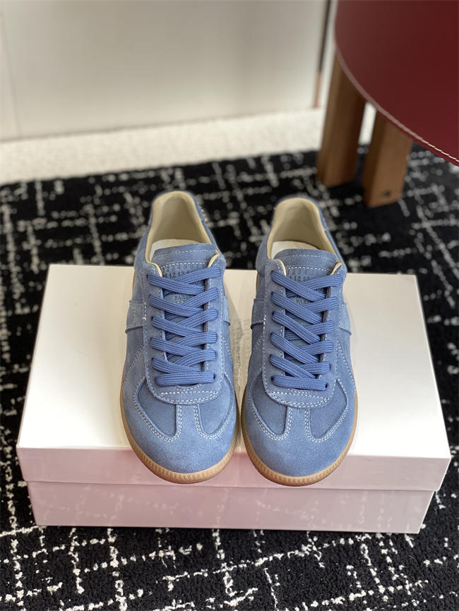Ma1s0n Marg*e1a Sneaker 76