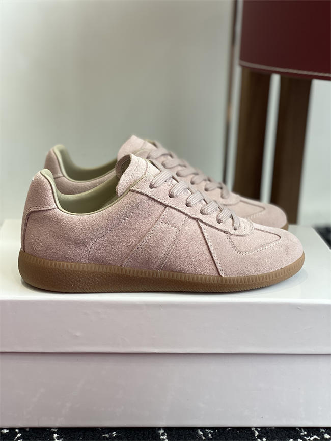 Ma1s0n Marg*e1a Sneaker 77