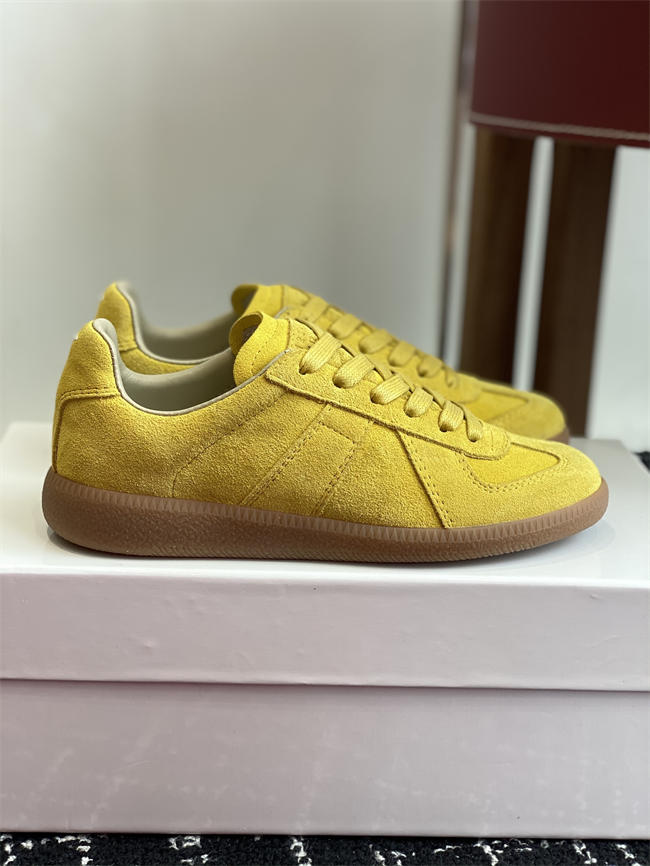 Ma1s0n Marg*e1a Sneaker 78