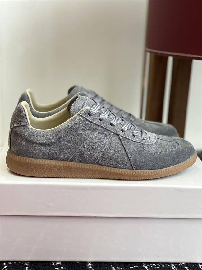 Ma1s0n Marg*e1a Sneaker 79