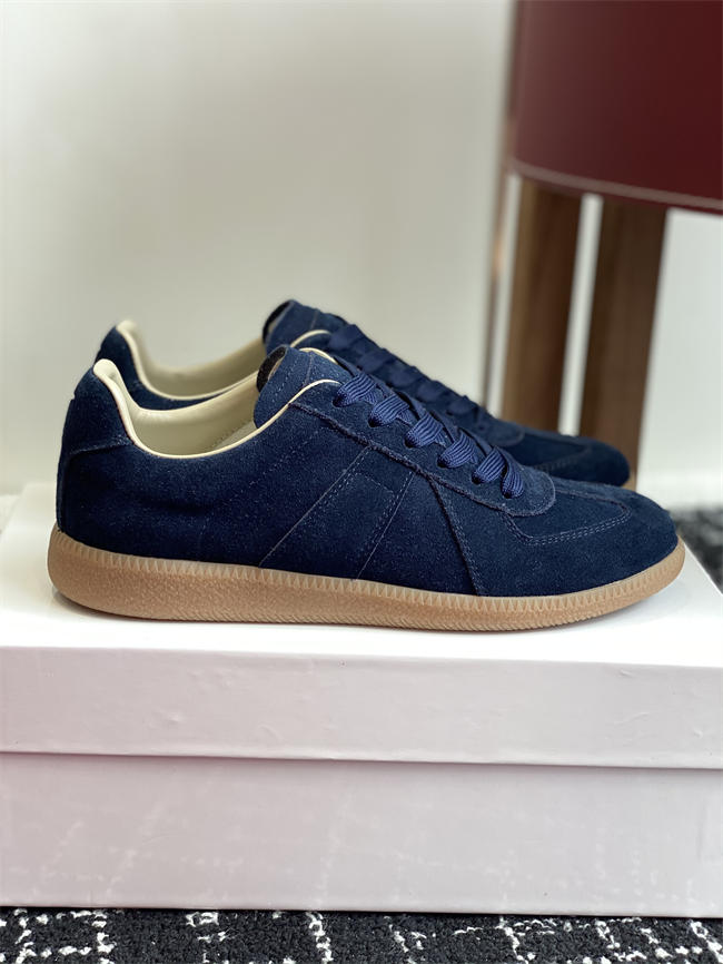 Ma1s0n Marg*e1a Sneaker 80