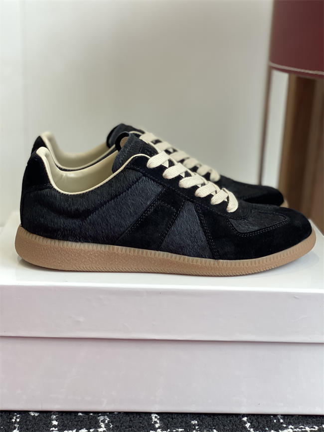 Ma1s0n Marg*e1a Sneaker 81