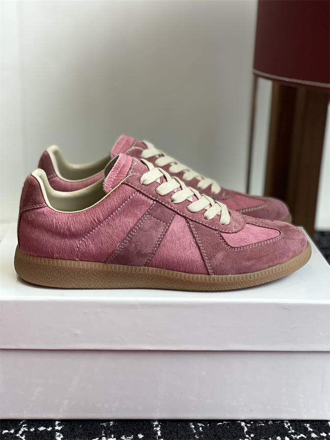 Ma1s0n Marg*e1a Sneaker 82