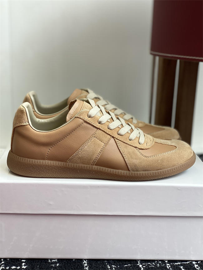 Ma1s0n Marg*e1a Sneaker 83