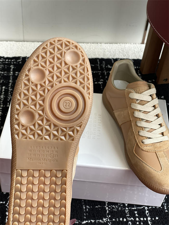 Ma1s0n Marg*e1a Sneaker 83