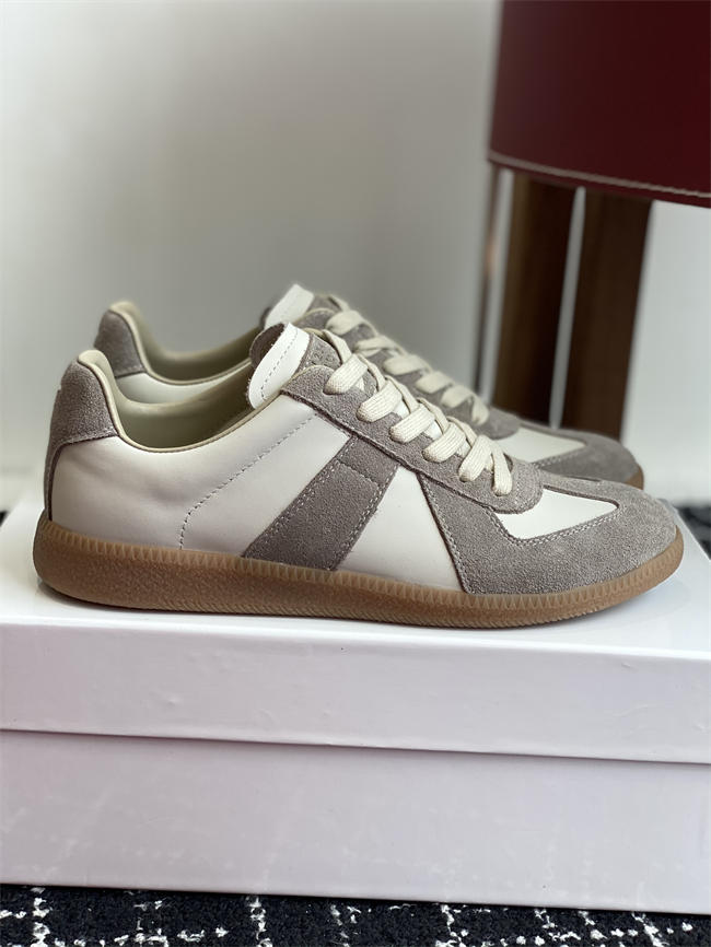 Ma1s0n Marg*e1a Sneaker 84