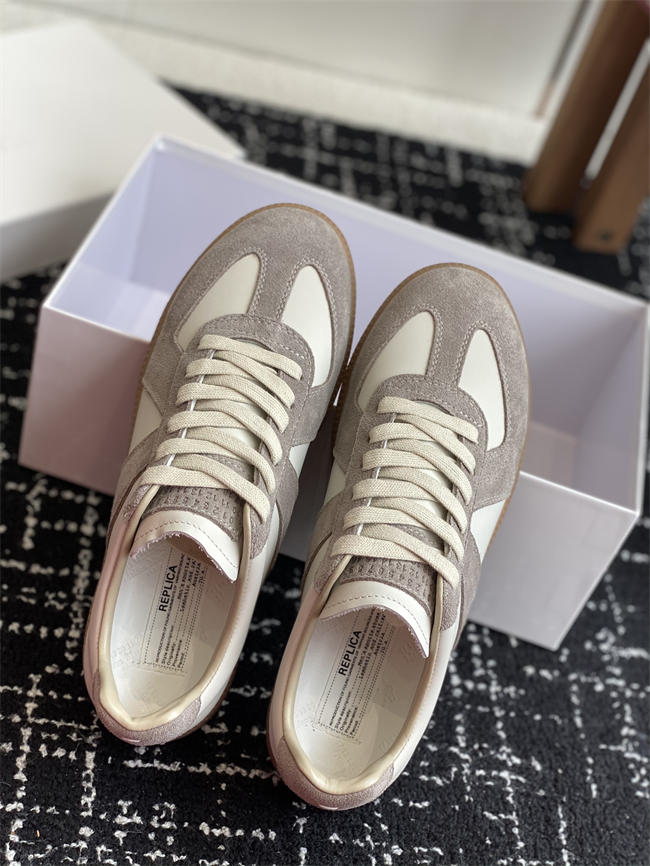 Ma1s0n Marg*e1a Sneaker 84