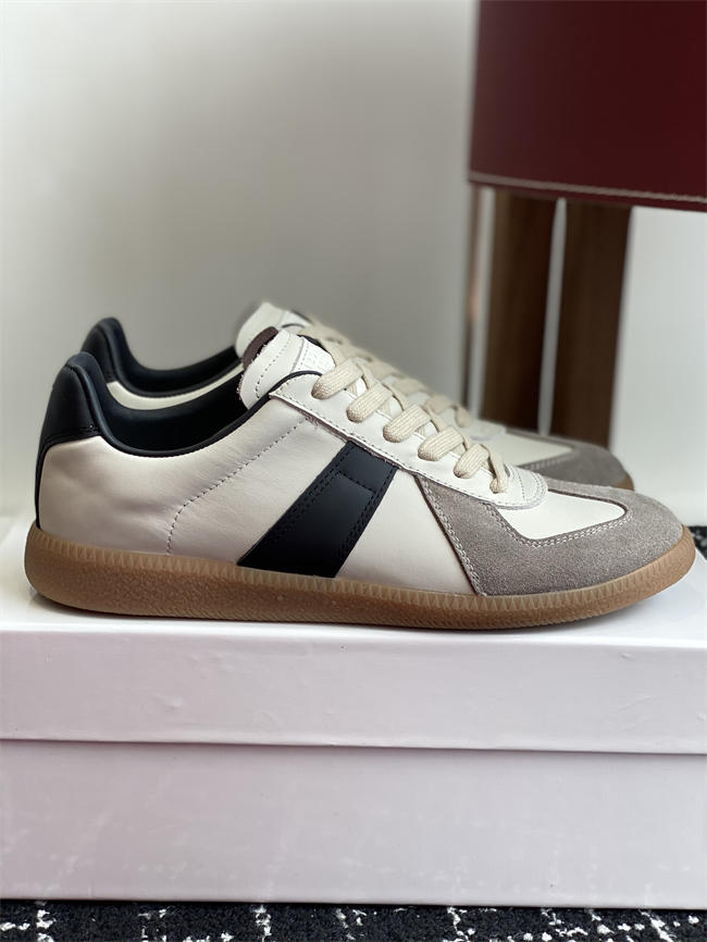 Ma1s0n Marg*e1a Sneaker 85