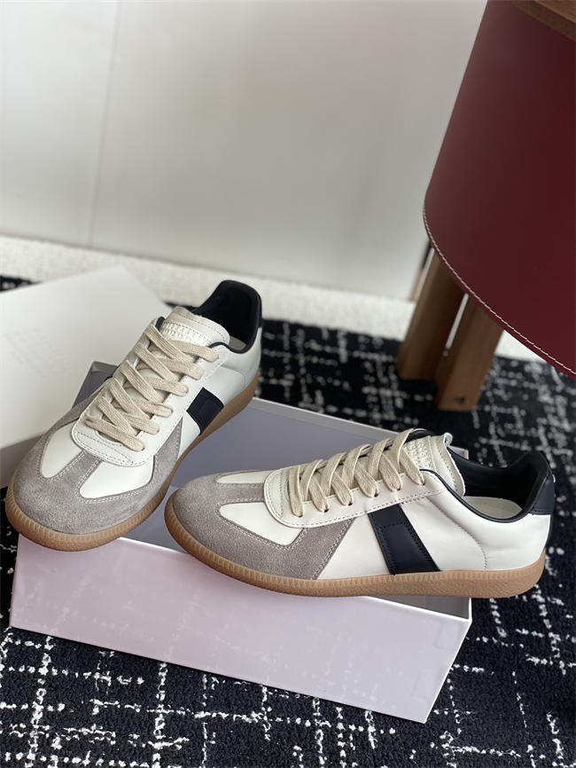 Ma1s0n Marg*e1a Sneaker 85