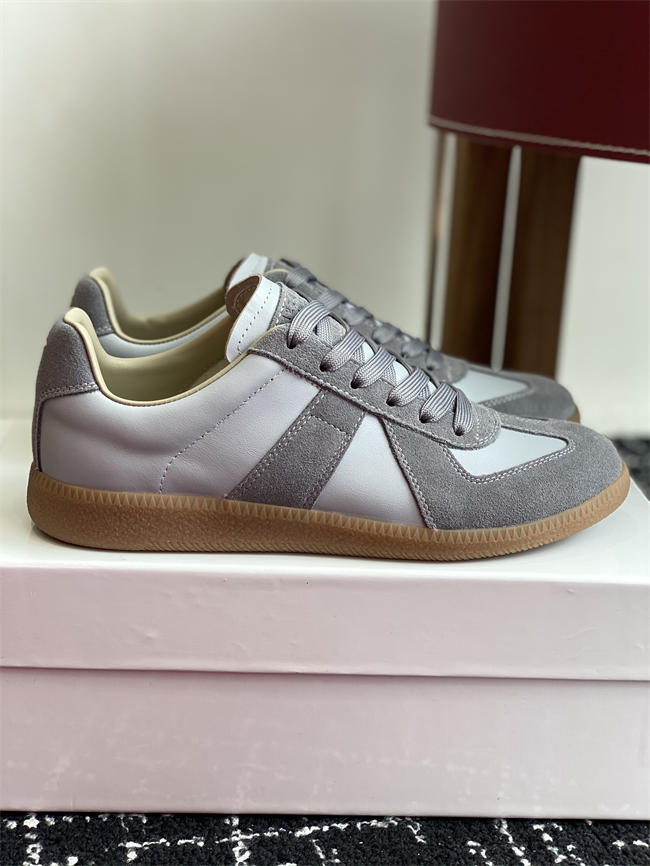 Ma1s0n Marg*e1a Sneaker 86