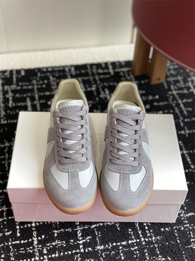 Ma1s0n Marg*e1a Sneaker 86