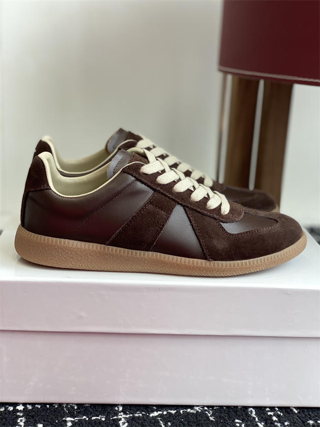 Ma1s0n Marg*e1a Sneaker 87
