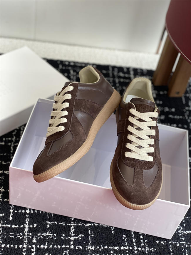 Ma1s0n Marg*e1a Sneaker 87