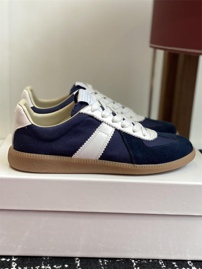 Ma1s0n Marg*e1a Sneaker 88