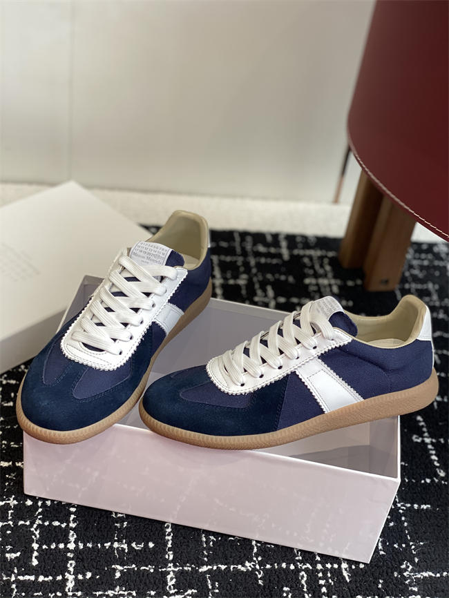 Ma1s0n Marg*e1a Sneaker 88
