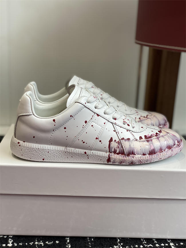 Ma1s0n Marg*e1a Sneaker 89