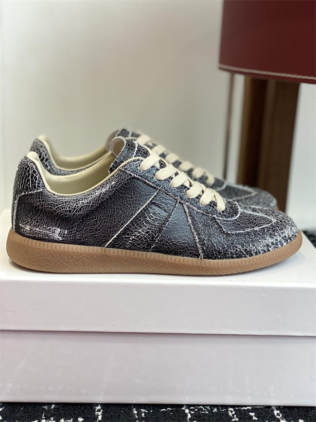 Ma1s0n Marg*e1a Sneaker 90