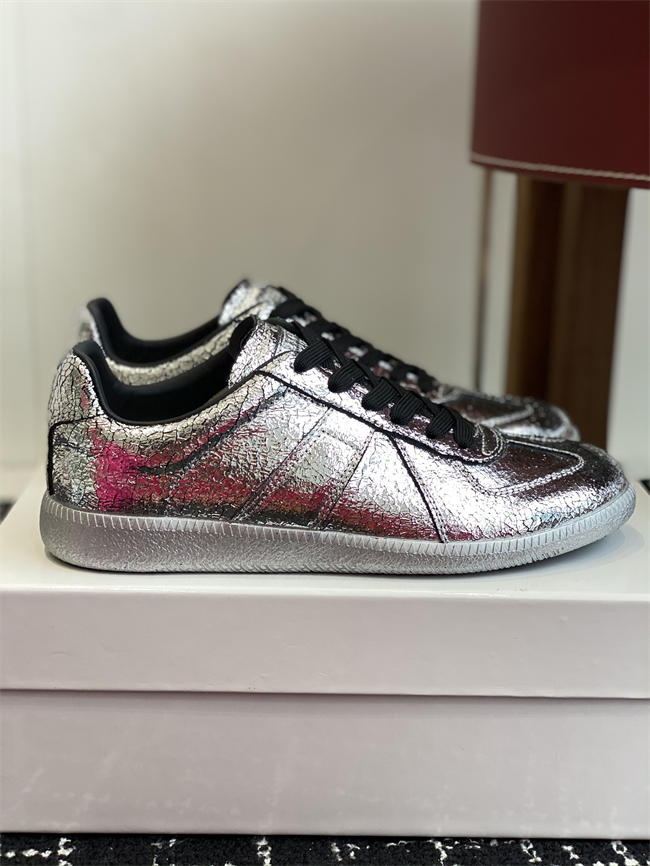 Ma1s0n Marg*e1a Sneaker 91