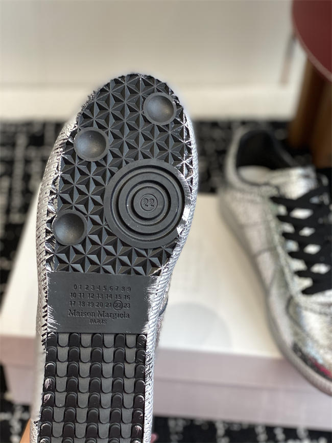 Ma1s0n Marg*e1a Sneaker 91