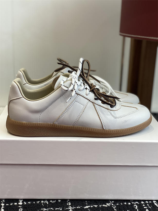 Ma1s0n Marg*e1a Sneaker 92