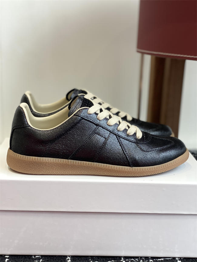 Ma1s0n Marg*e1a Sneaker 93