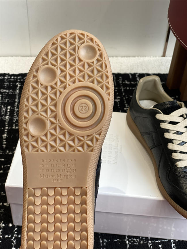 Ma1s0n Marg*e1a Sneaker 93
