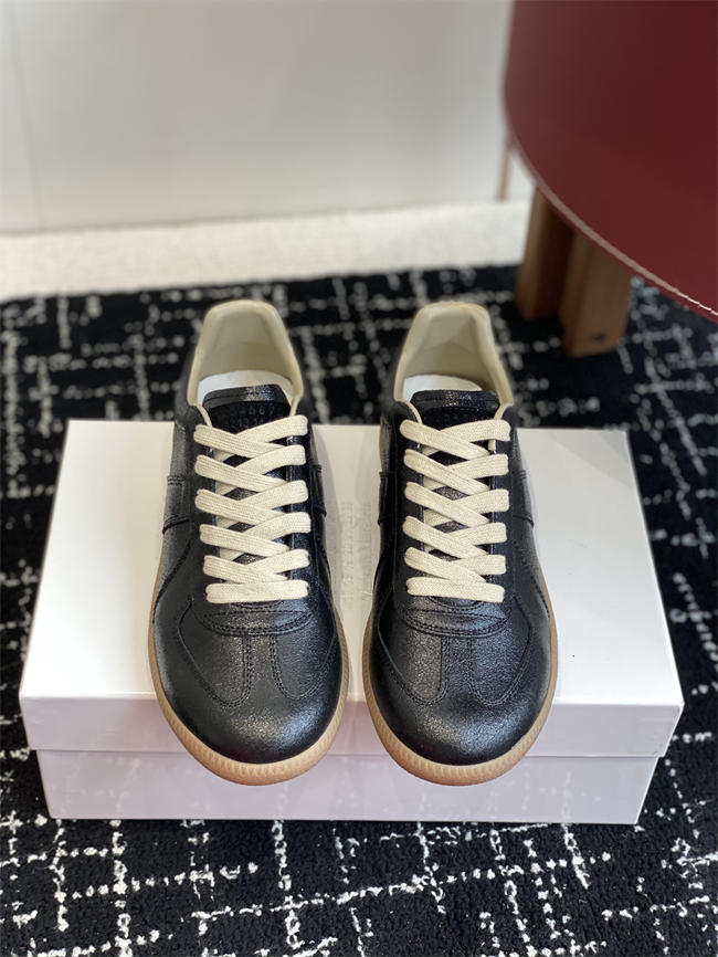 Ma1s0n Marg*e1a Sneaker 93