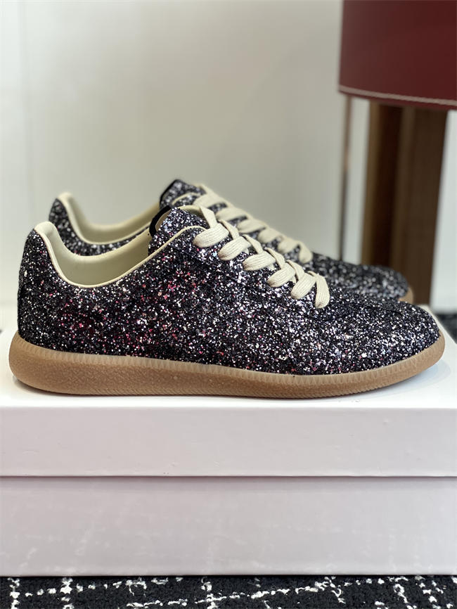 Ma1s0n Marg*e1a Sneaker 94