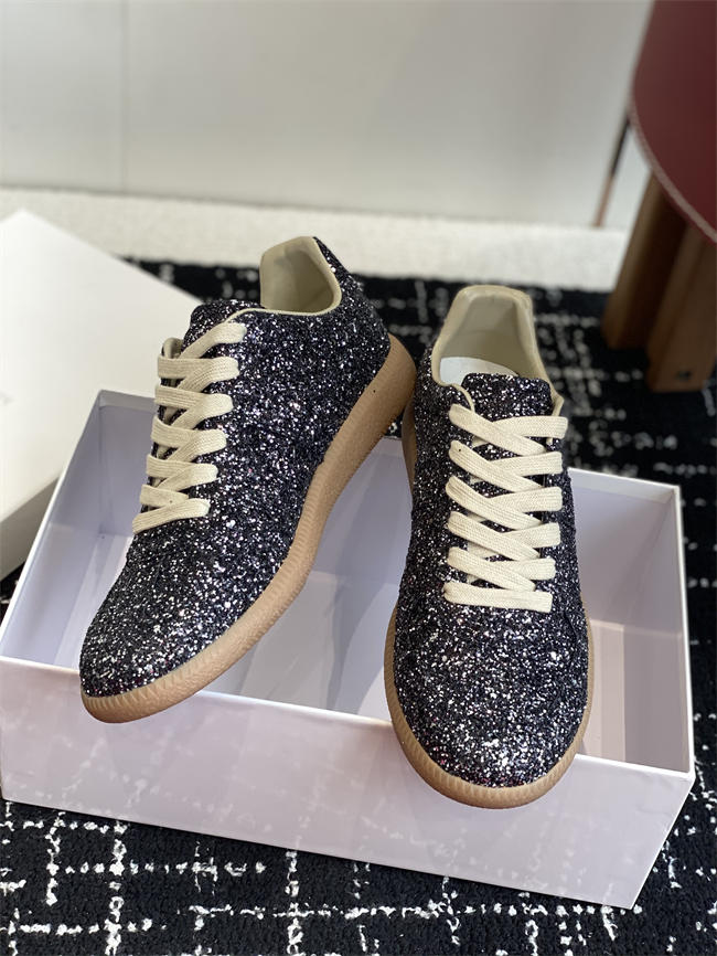 Ma1s0n Marg*e1a Sneaker 94