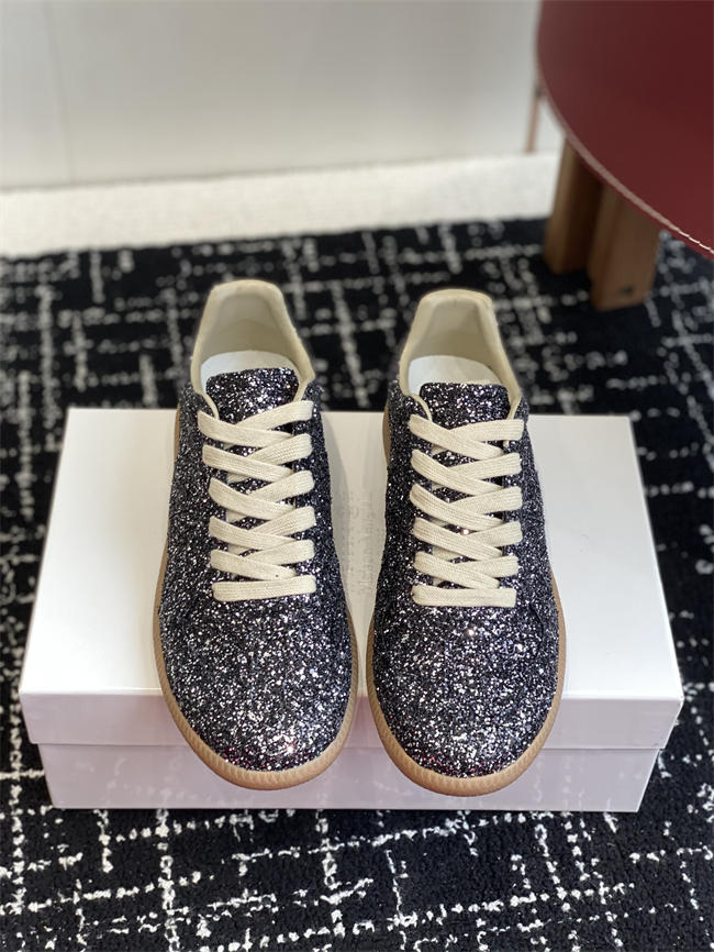 Ma1s0n Marg*e1a Sneaker 94