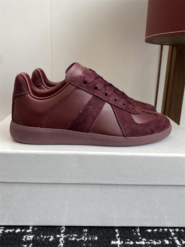 Ma1s0n Marg*e1a Sneaker 95