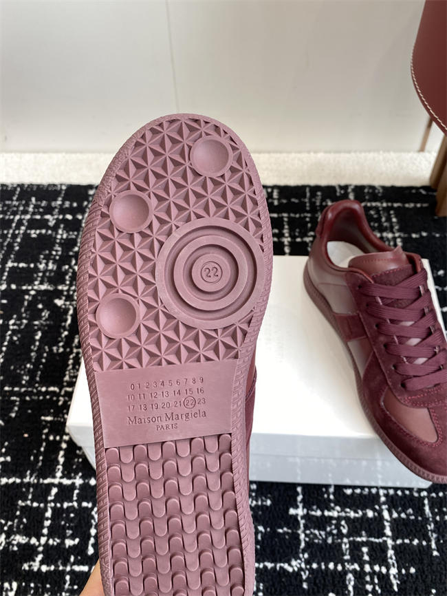 Ma1s0n Marg*e1a Sneaker 95