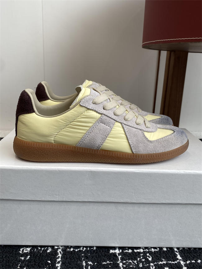 Ma1s0n Marg*e1a Sneaker 96