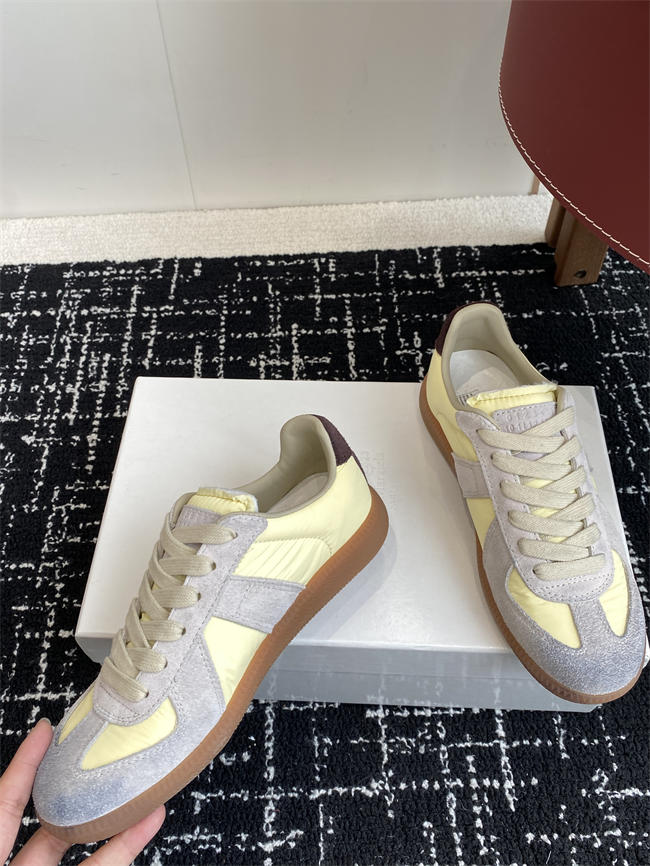 Ma1s0n Marg*e1a Sneaker 96