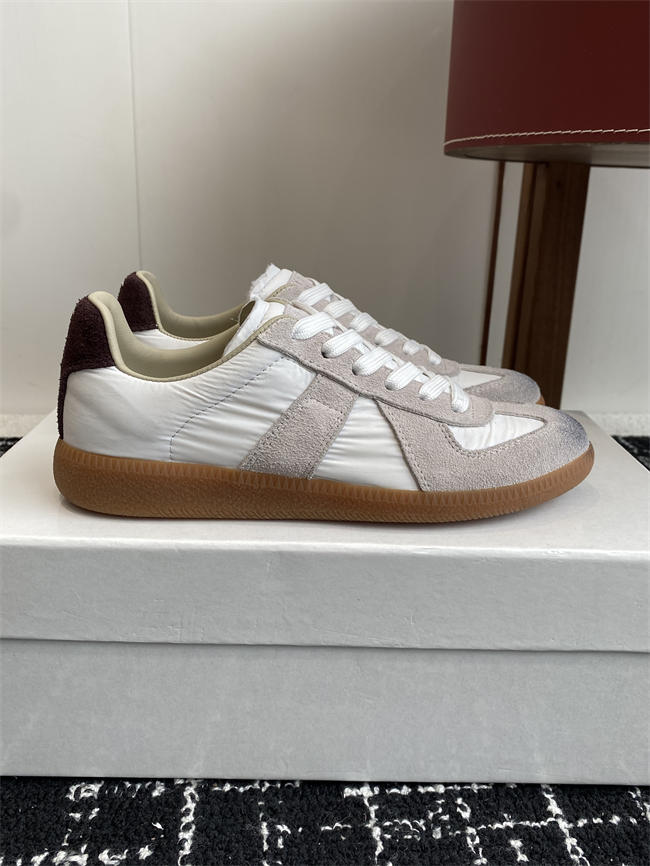 Ma1s0n Marg*e1a Sneaker 97