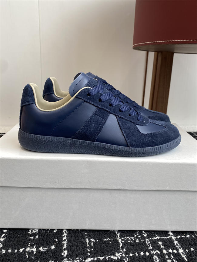 Ma1s0n Marg*e1a Sneaker 98