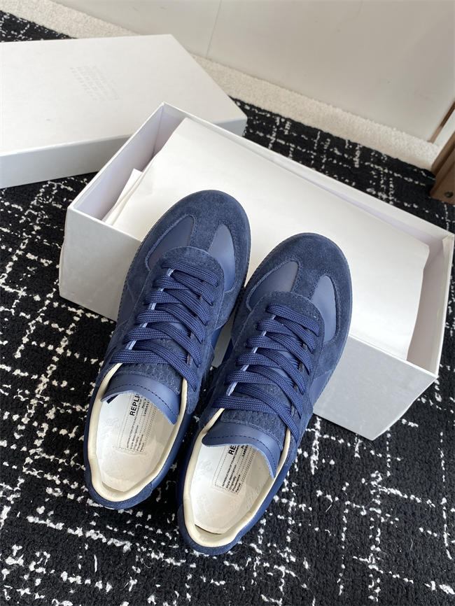 Ma1s0n Marg*e1a Sneaker 98
