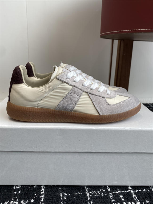 Ma1s0n Marg*e1a Sneaker 99