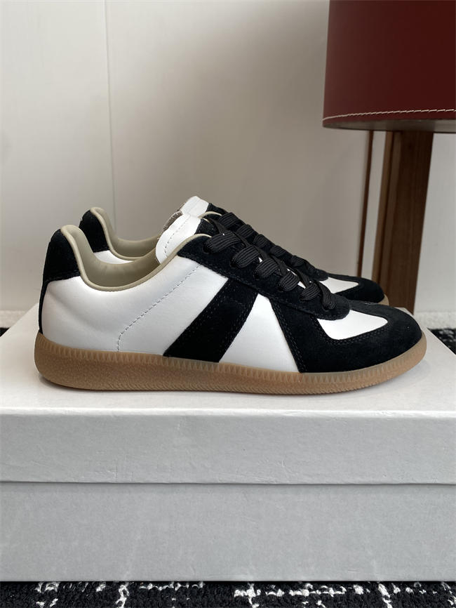 Ma1s0n Marg*e1a Sneaker 100