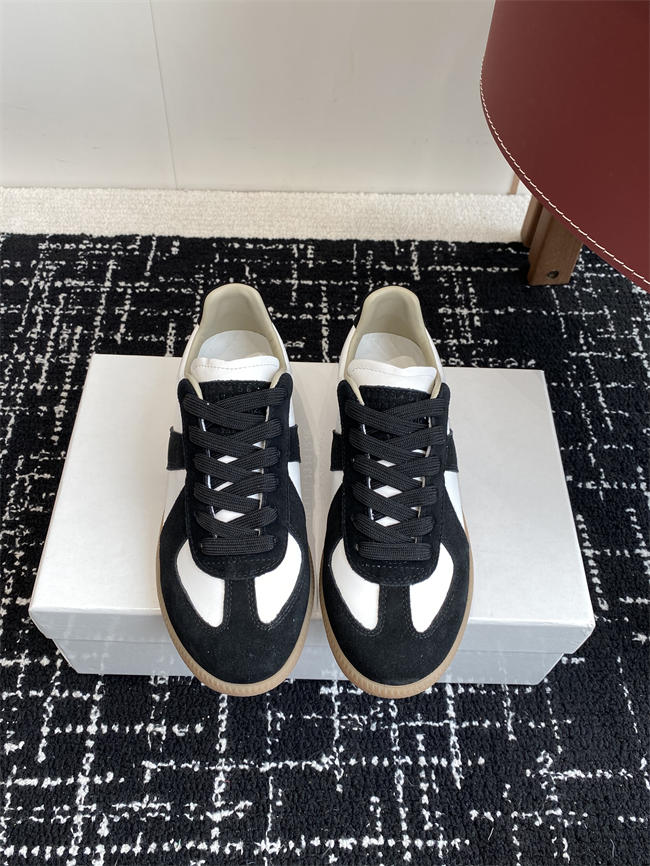 Ma1s0n Marg*e1a Sneaker 100