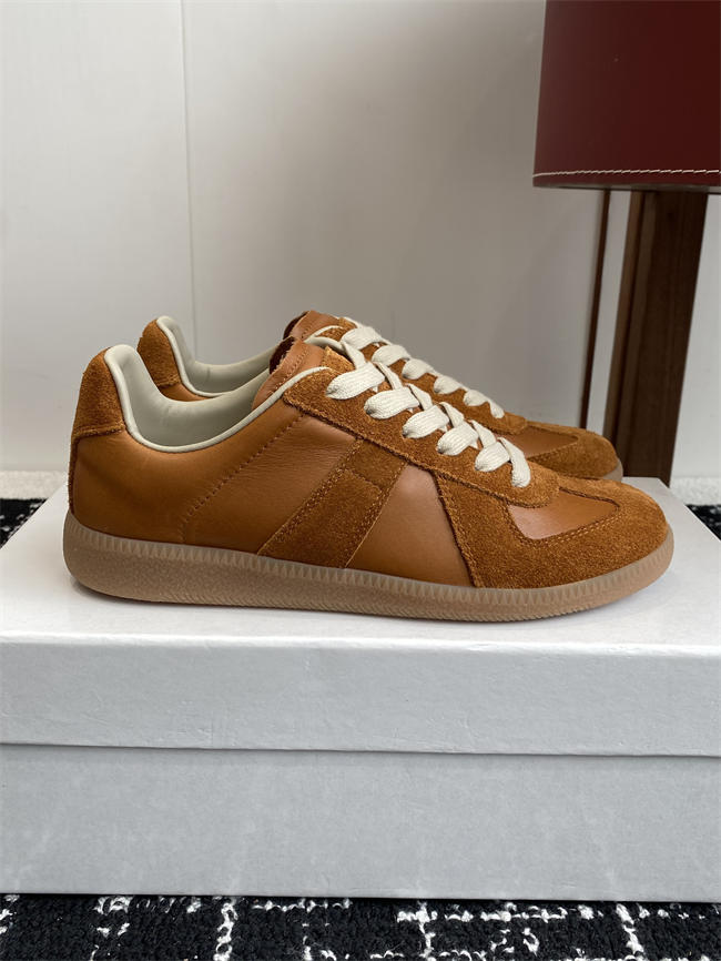 Ma1s0n Marg*e1a Sneaker 101