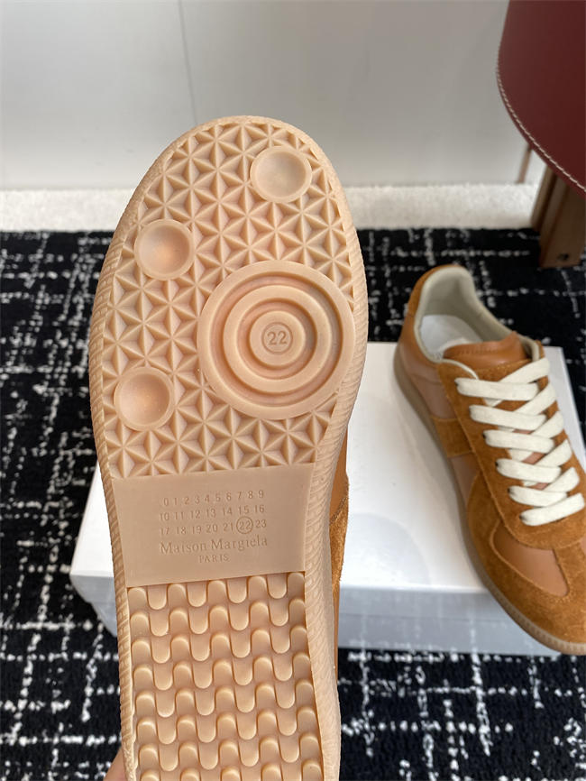 Ma1s0n Marg*e1a Sneaker 101