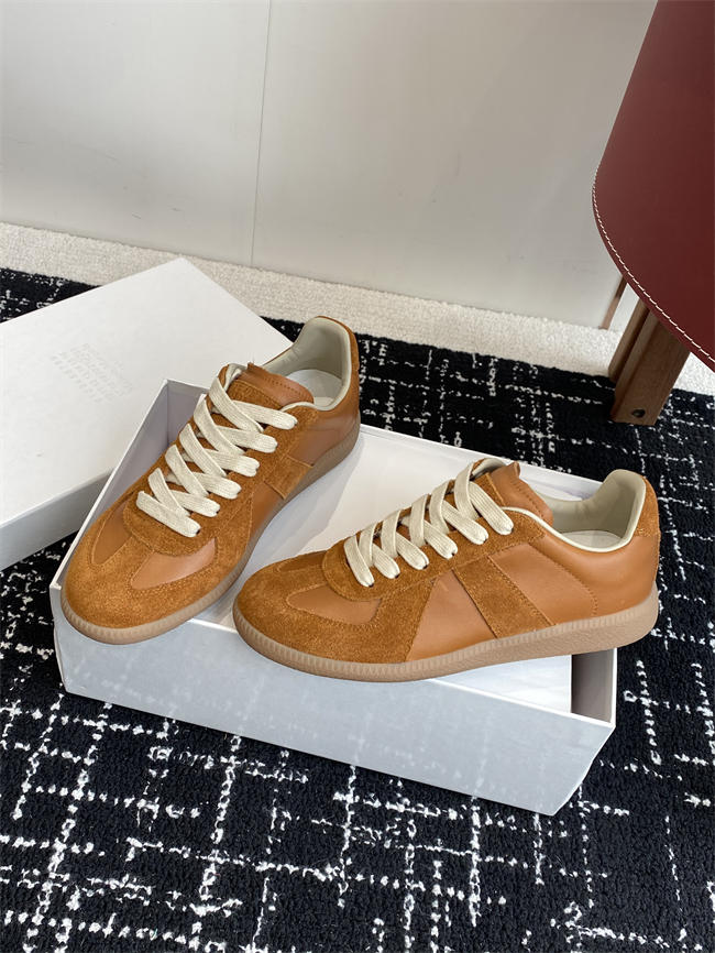 Ma1s0n Marg*e1a Sneaker 101