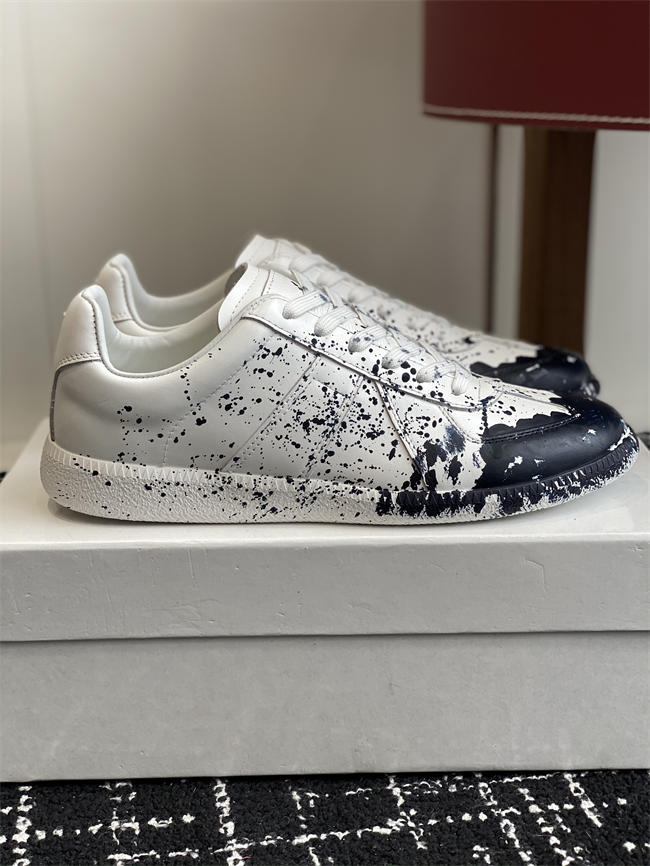 Ma1s0n Marg*e1a Sneaker 102