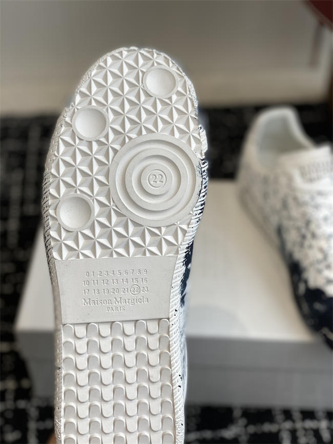 Ma1s0n Marg*e1a Sneaker 102