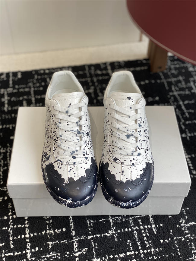 Ma1s0n Marg*e1a Sneaker 102